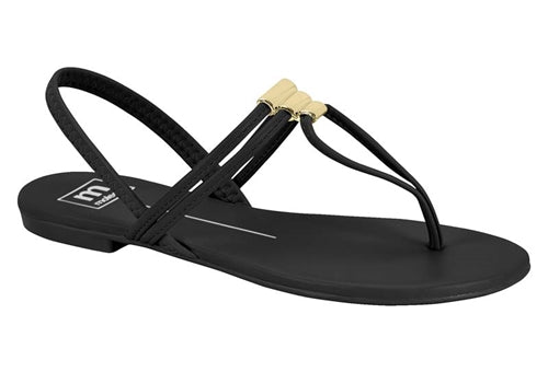 MOLECA SANDALS-109