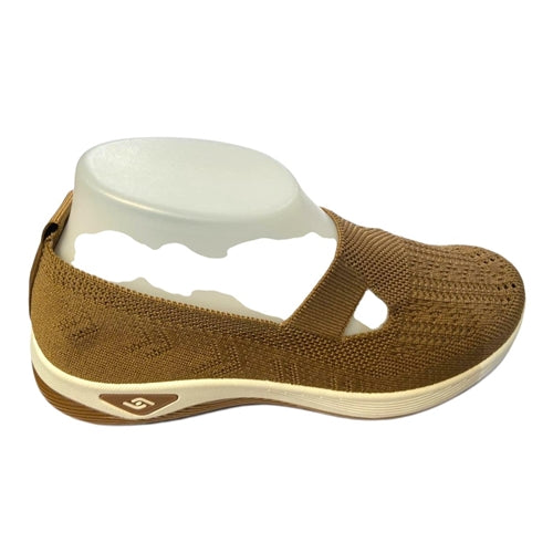 LADIES SHOES-52