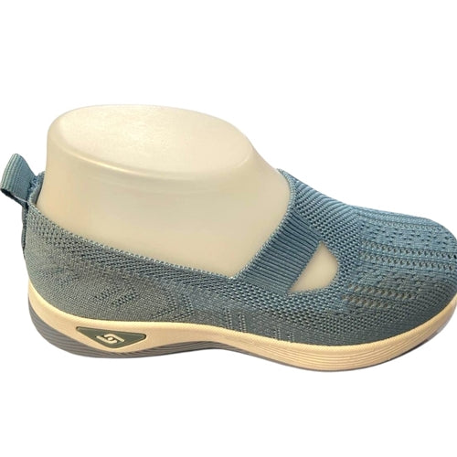 LADIES SHOES-52