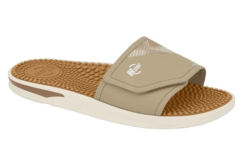 BR SPORT SLIPPERS-128