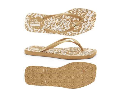 RAMARIM SLIPPERS-246