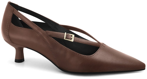 RAMARIM HEELS-102