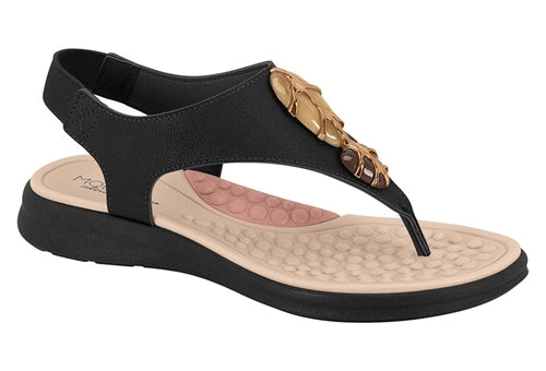 MODARE SANDALS-123