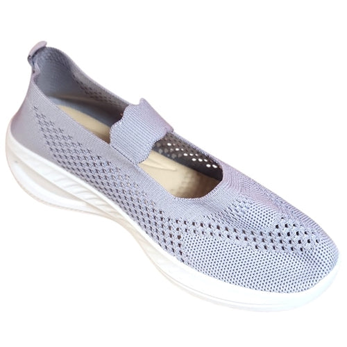 LADIES SHOES-53
