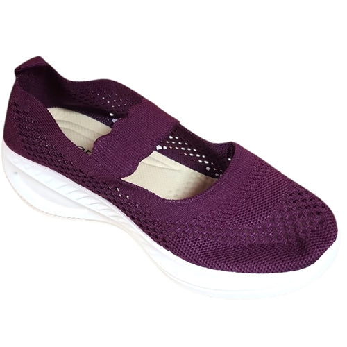 LADIES SHOES-53