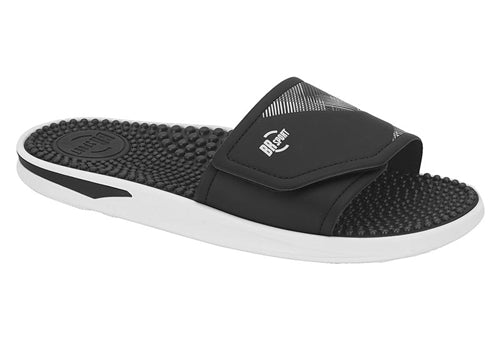 BR SPORT SLIPPERS-128