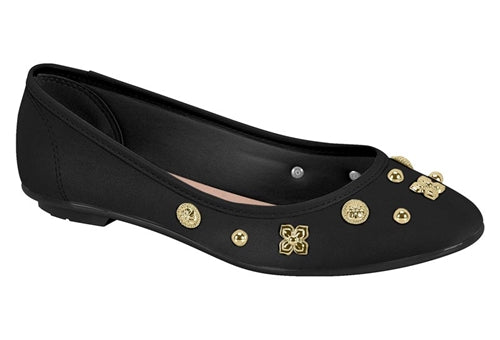 MOLECA BALLERINAS-1485