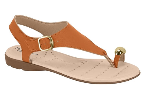MODARE PUSH TOE-177