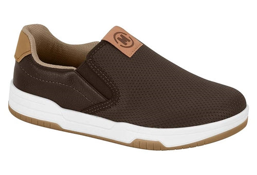 MOLEKINHO SHOES-100