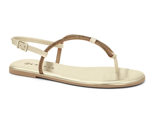 RAMARIM SANDALS-206