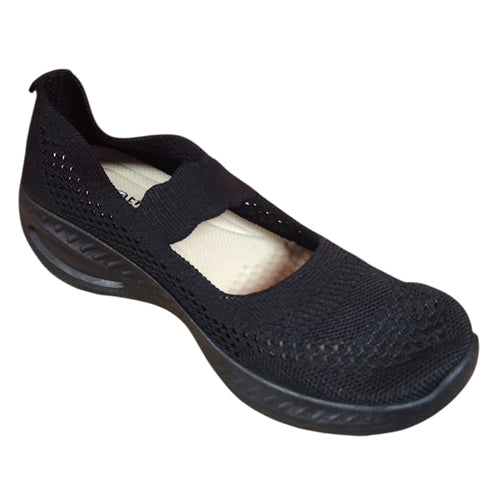 LADIES SHOES-53