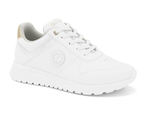 RAMARIM SNEAKERS-101