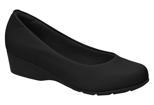 MODARE WEDGE-200