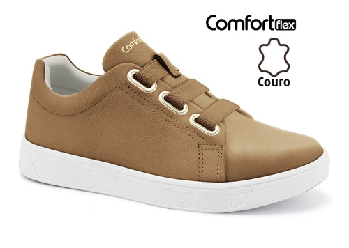 COMFORTFLEX SHOES-308