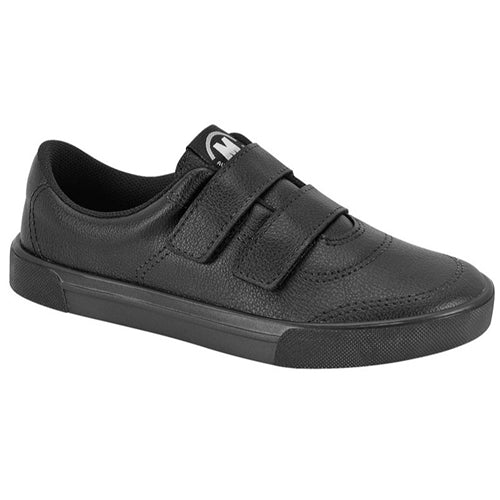 MOLEKINHO VELCRO SHOES-188