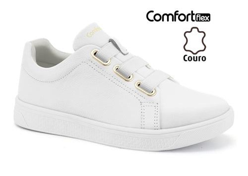 COMFORTFLEX SHOES-308