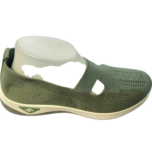 LADIES SHOES-52