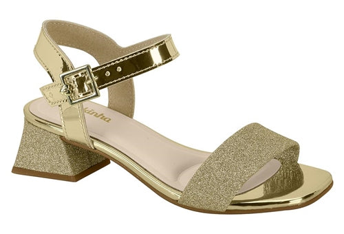 MOLEKINHA SANDALS-100