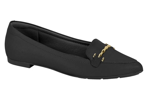 MODARE BALLERINAS-255