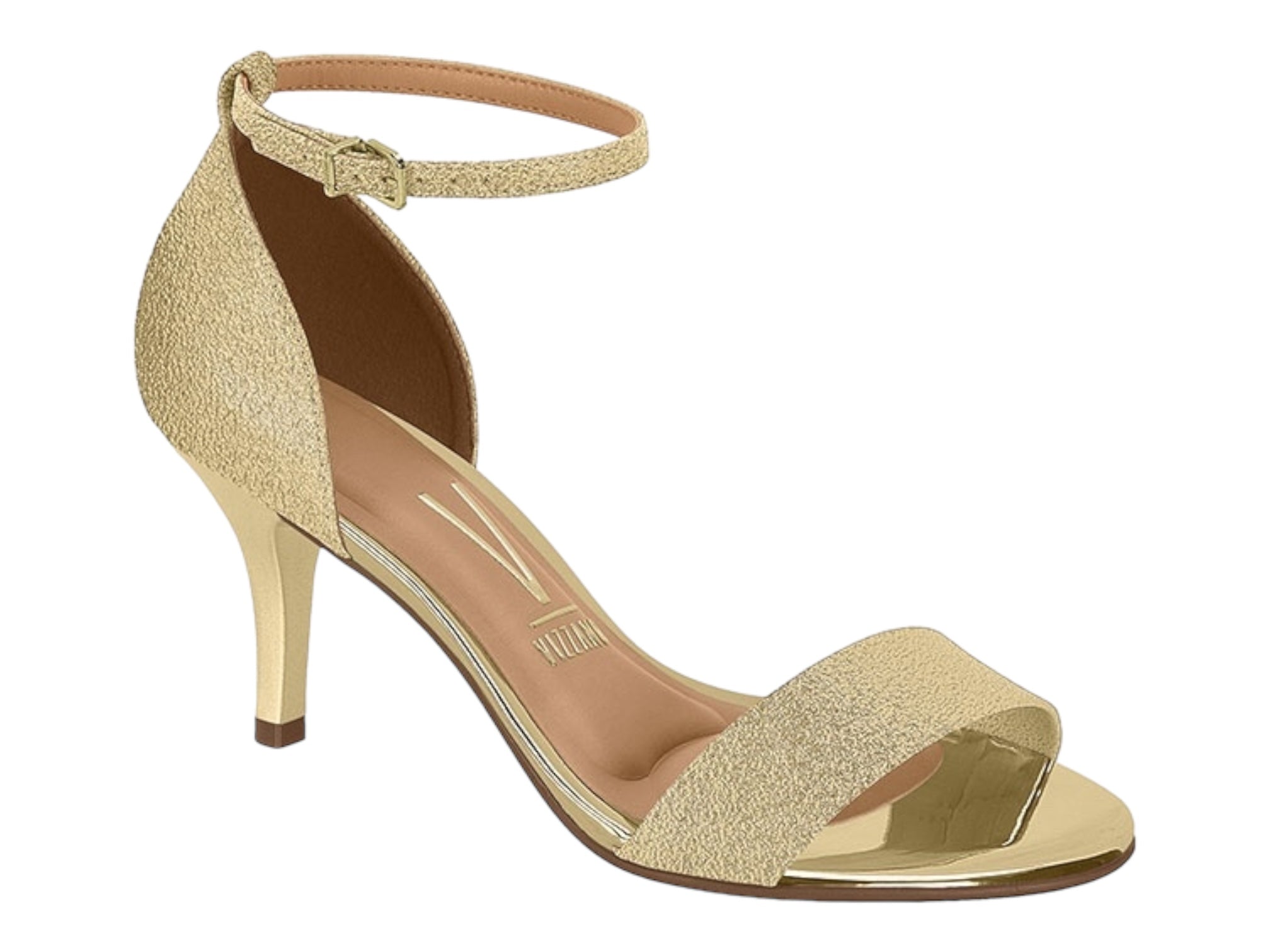 VIZZANO HEELS-416