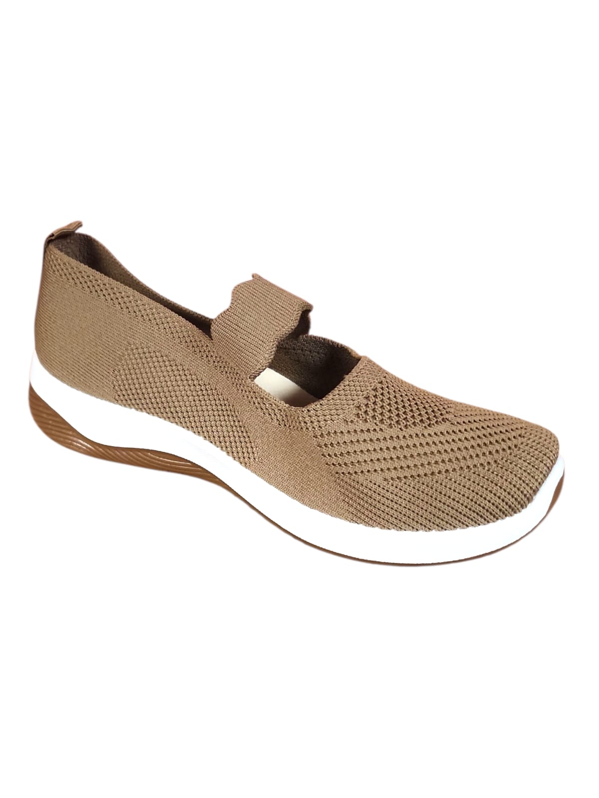 LADIES SHOES-51