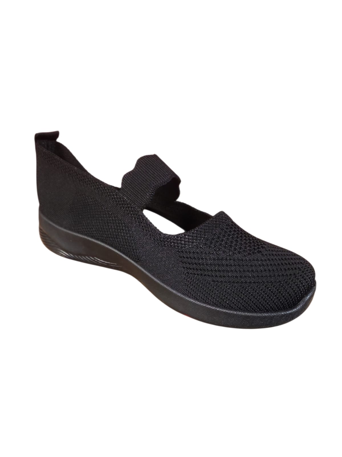 LADIES SHOES-51