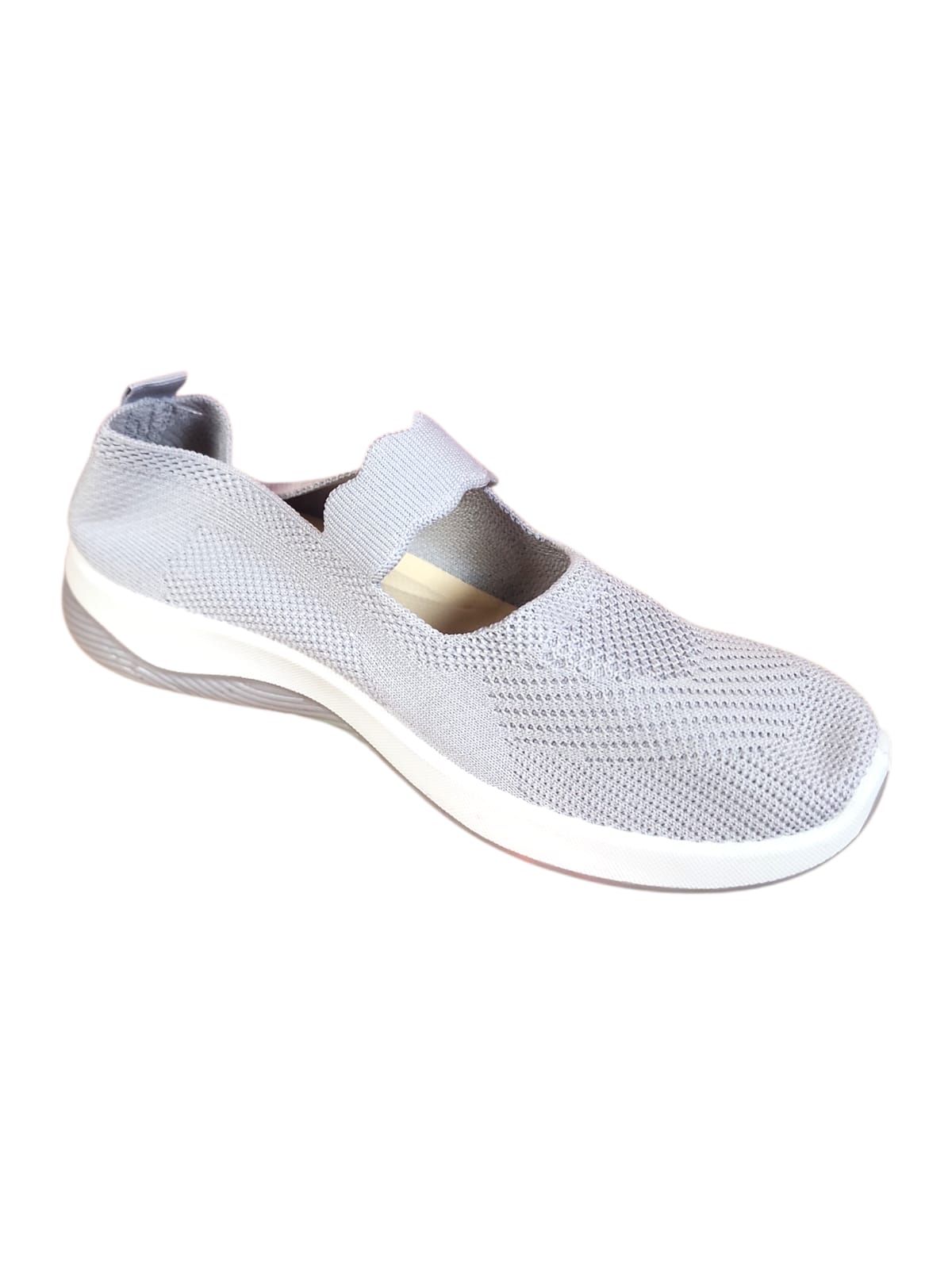 LADIES SHOES-51