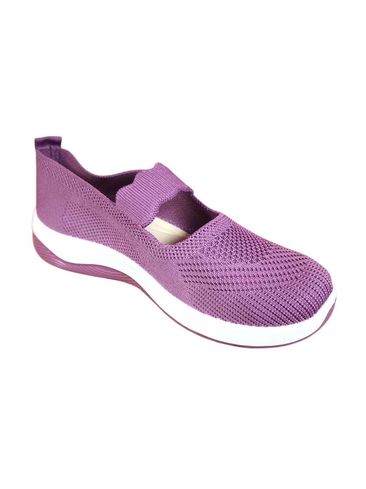 LADIES SHOES-51