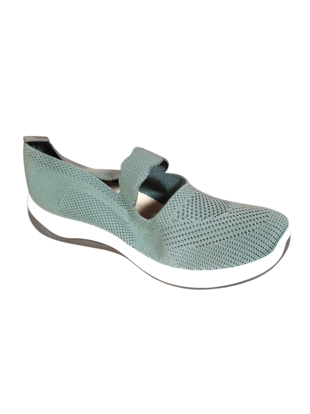 LADIES SHOES-51