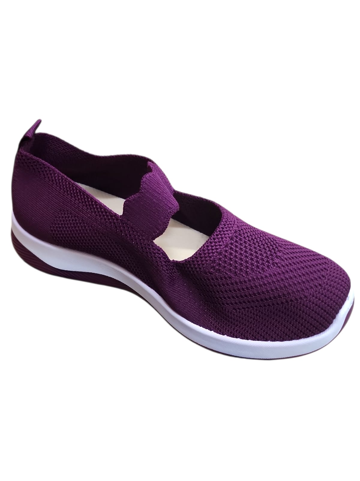LADIES SHOES-51