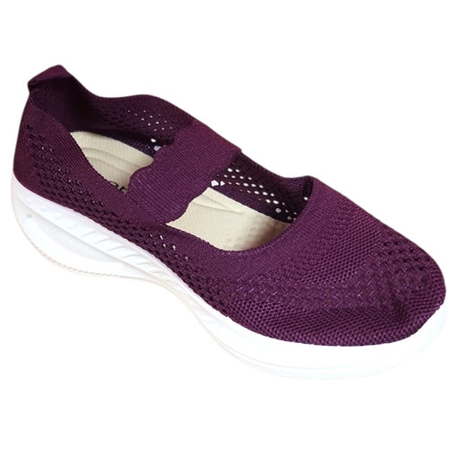 LADIES SHOES-53