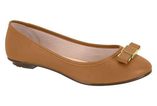MOLECA BALLERINAS-1481