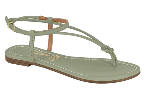 VIZZANO SANDALS-1716