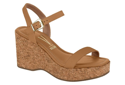 VIZZANO WEDGE HEELS-101