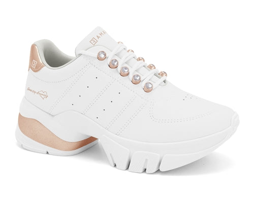RAMARIM SNEAKERS-101