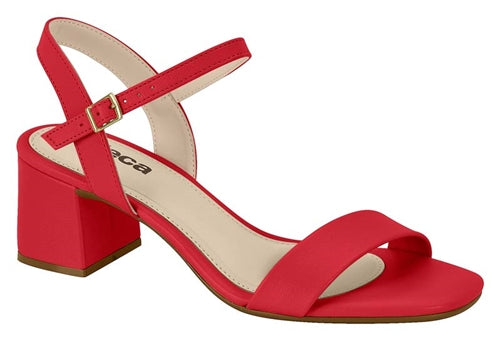 MOLECA HEELS-101