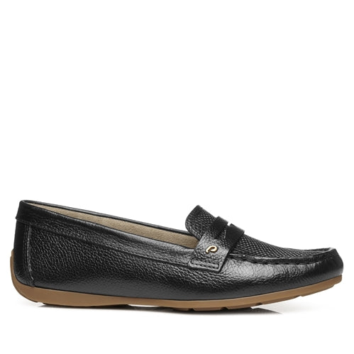 PEGADA SHOES-9008