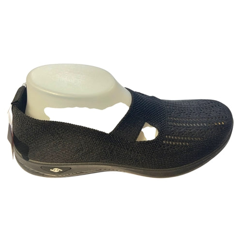 LADIES SHOES-52