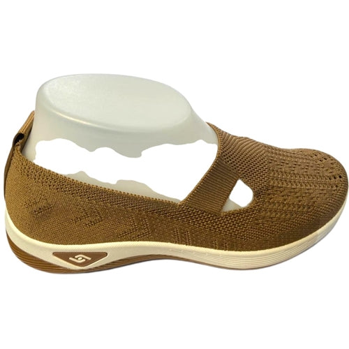 LADIES SHOES-52