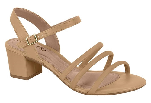 BEIRA RIO SANDALS-1198