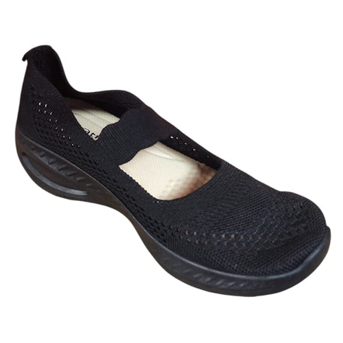 LADIES SHOES-53