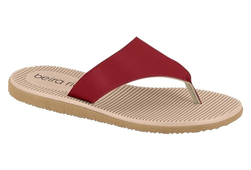 BEIRA RIO SLIPPERS-232
