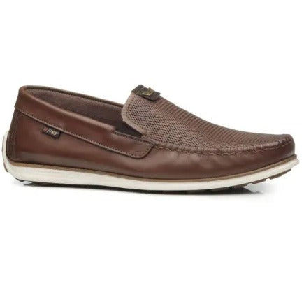 PEGADA MEN MOCCASINS-2002