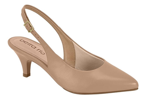 BEIRA RIO SLING BACK-1310