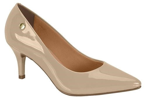 VIZZANO PUMPS-702