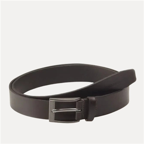 PEGADA BELT-333