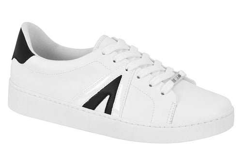 VIZZANO SNEAKERS-1032
