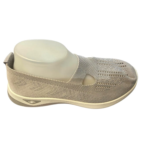 LADIES SHOES-52