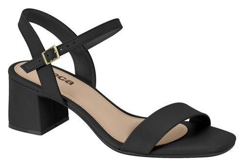 MOLECA HEELS-101