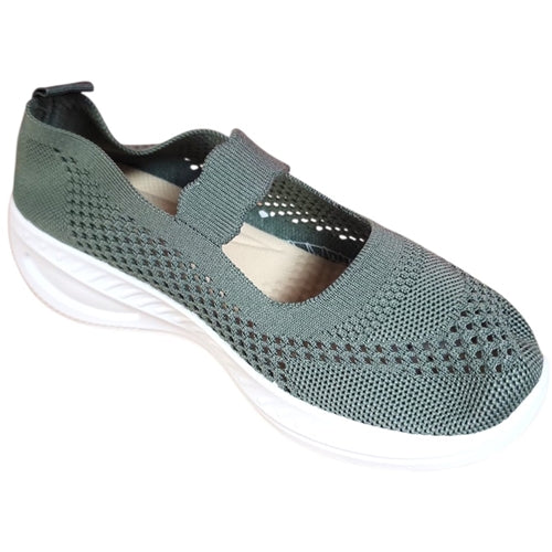 LADIES SHOES-53